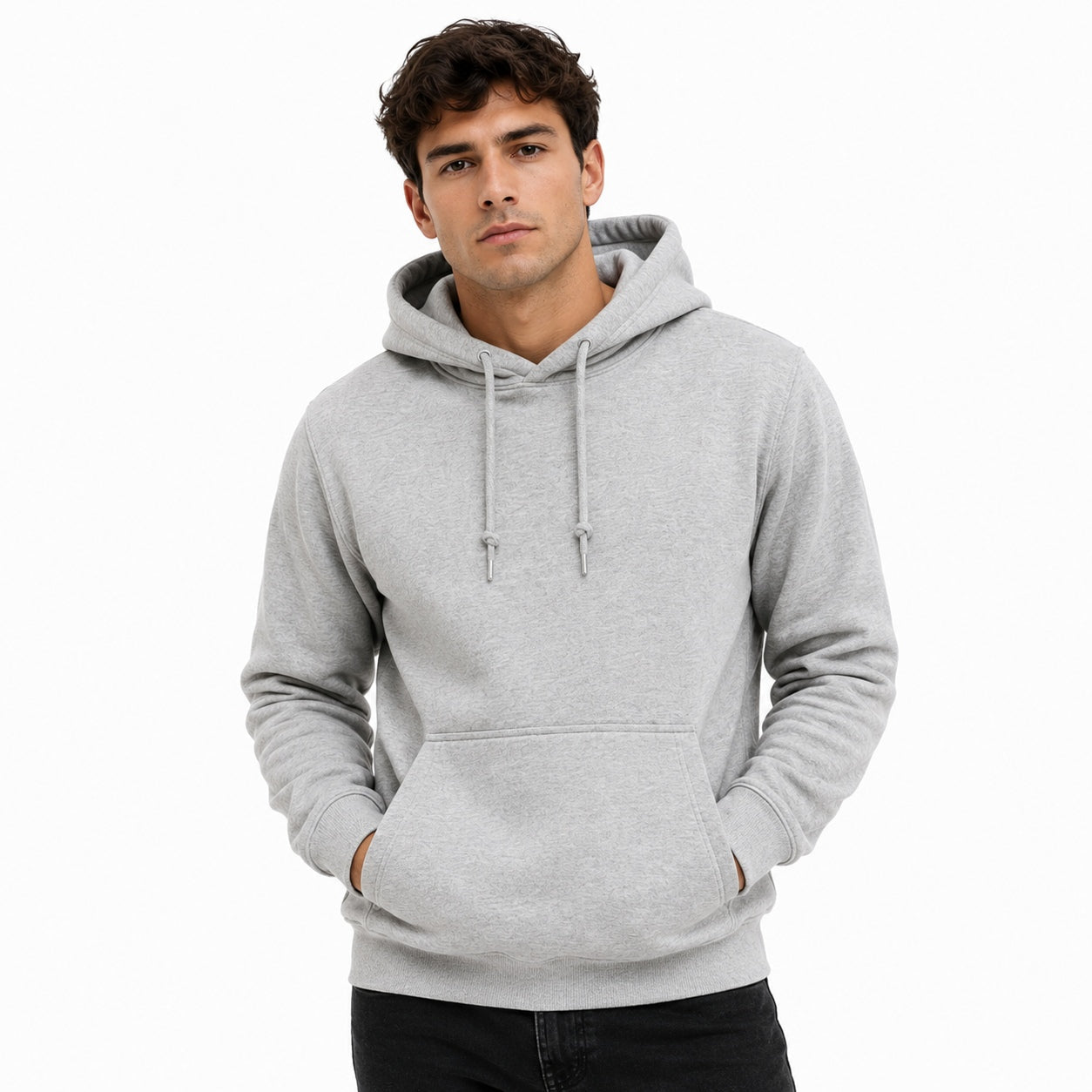 Men's Hoodies