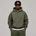 Men's Stylish Hoodie