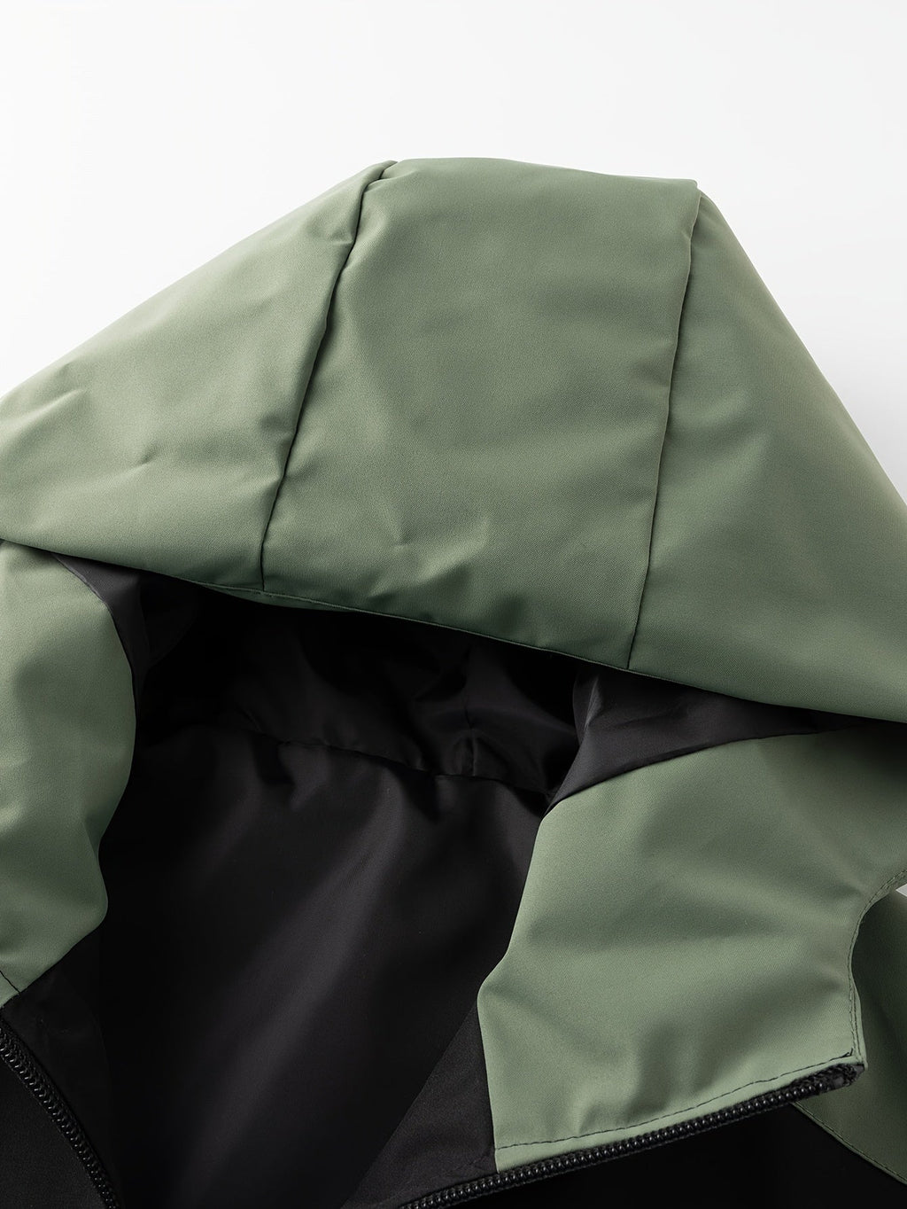 Men's Waterproof Outdoor Coat