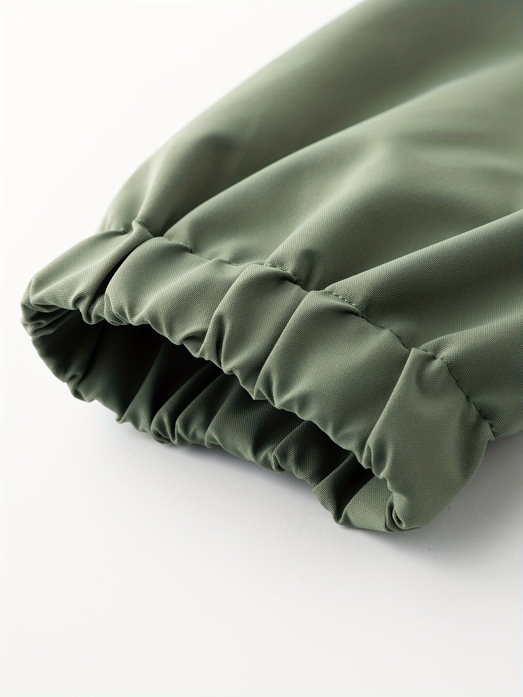 Men's Waterproof Outdoor Coat