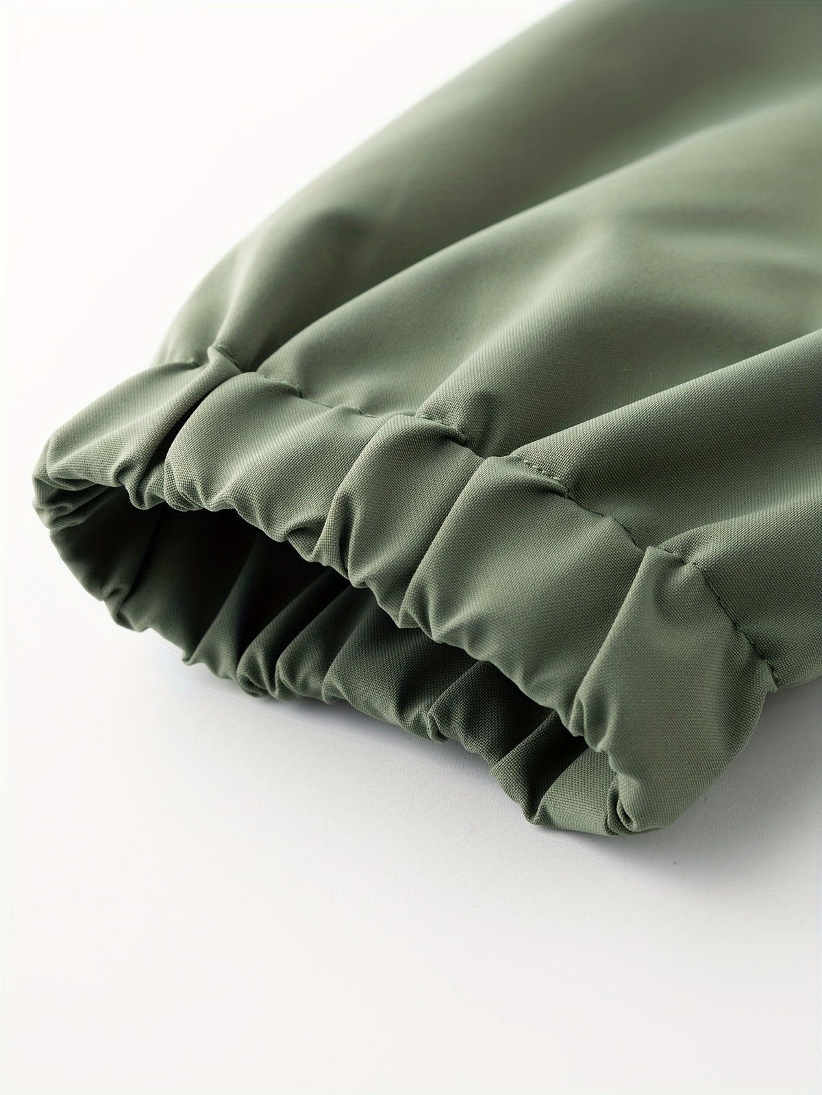 Men's Waterproof Outdoor Coat