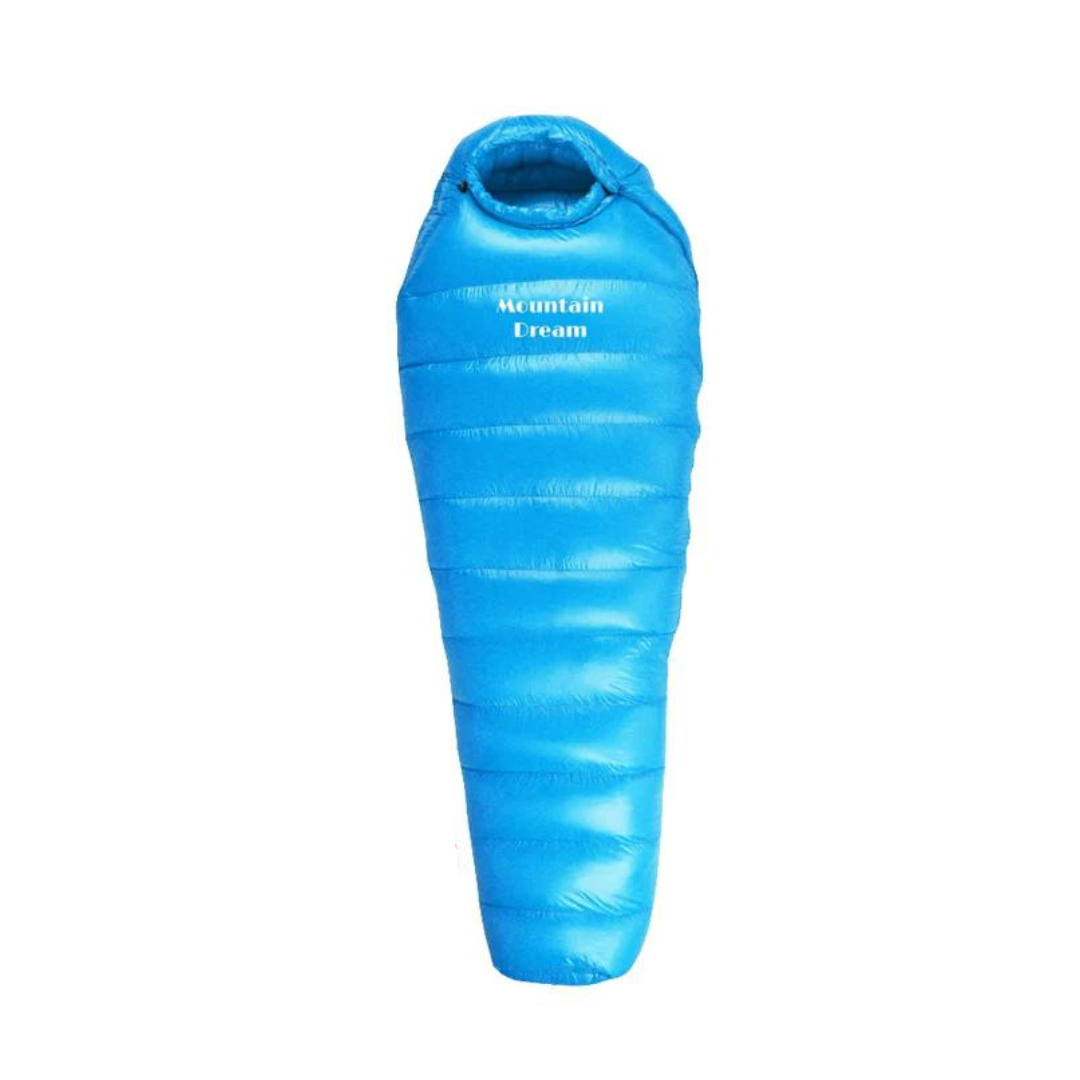 Winter Sleeping Bag – ArcticNest