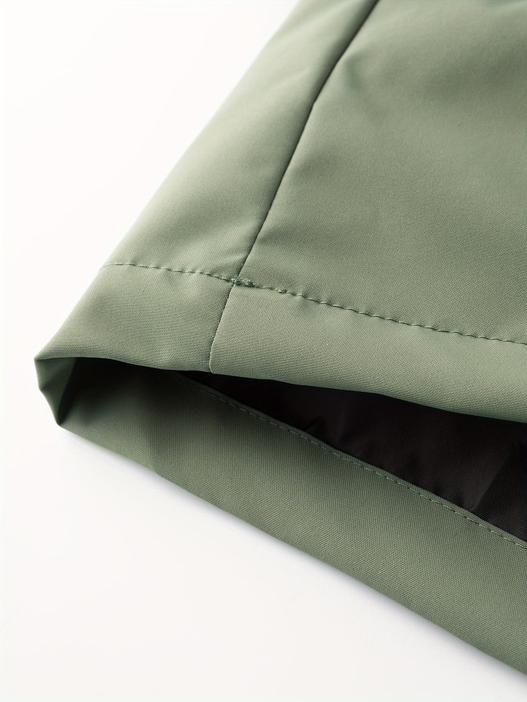 Men's Waterproof Outdoor Coat