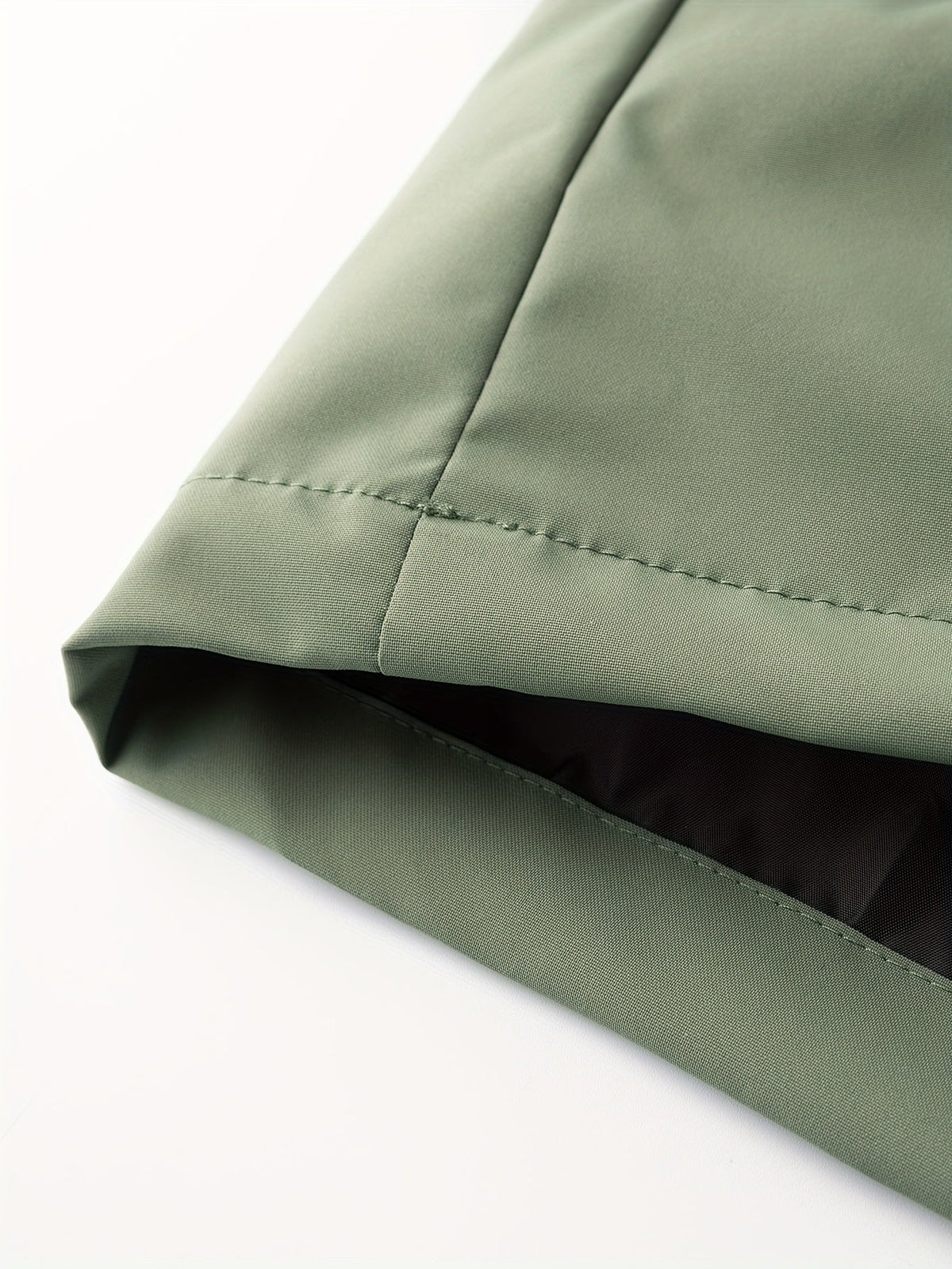 Men's Waterproof Outdoor Coat
