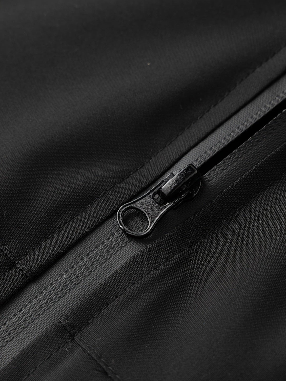 Men's Waterproof Outdoor Coat