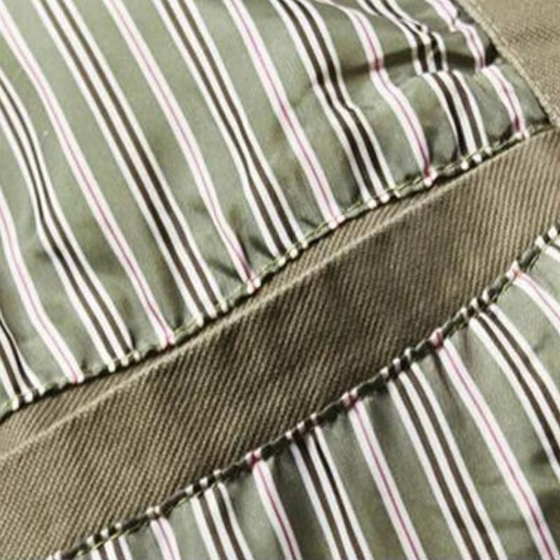Men's Casual Lightweight Blazer