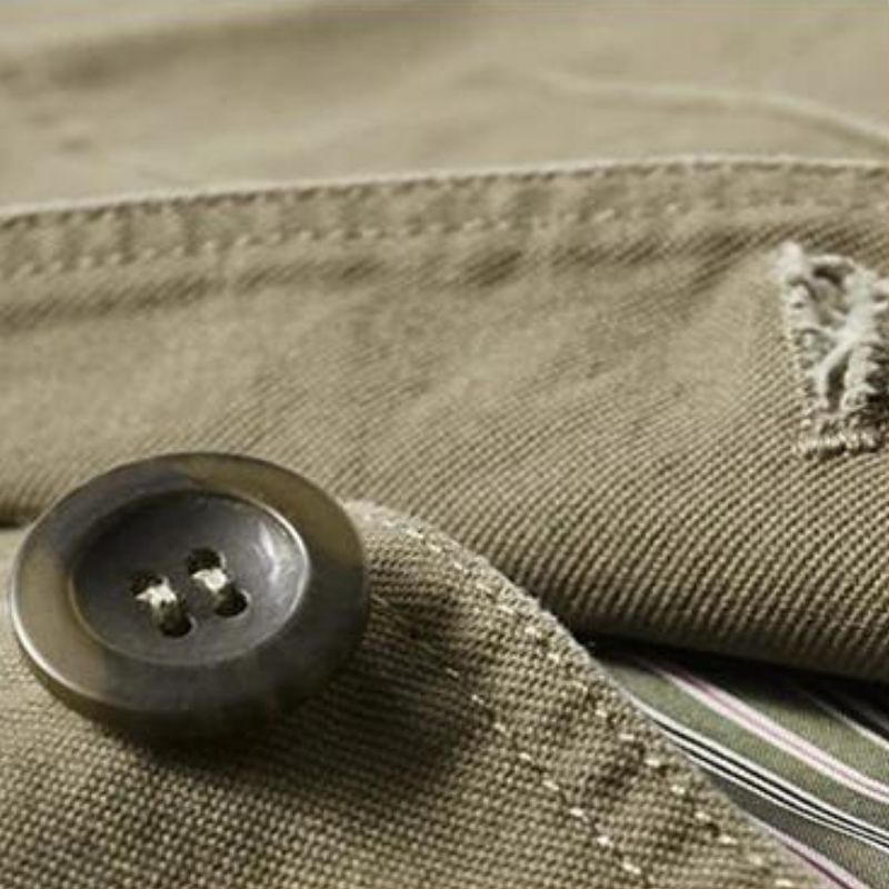 Men's Casual Lightweight Blazer